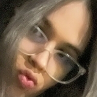snowiislxt Naakt