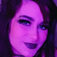Snowwfoxxx Naakt