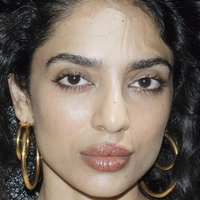 Sobhita Dhulipala Naakt