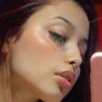 Soffisp Naakt