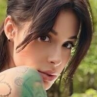 sofi_belucci Naakt