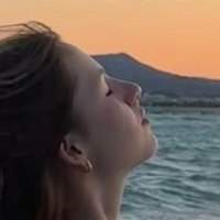 sofia_ash Naakt