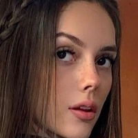 Sofia Atreides Naakt