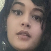 sofia_blac Naakt