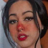 Sofia Diaz Naakt