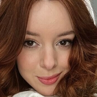 Sofia Foxy Naakt