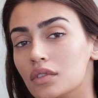 Sofia Harmanda Naakt