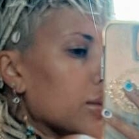 Sofia Ligeros Naakt