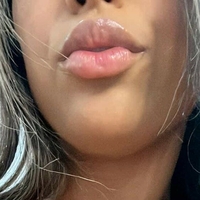 Sofia Moreno Naakt