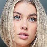 Sofia Munoz Naakt