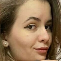 Sofia Princess Baby_Face1 Naakt