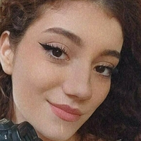 Sofia Soler Naakt