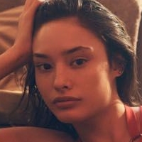 Sofia Toledo Naakt