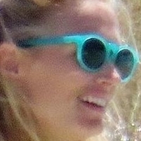 Sofia Wellesley Naakt