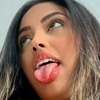 sofiamorenox Naakt