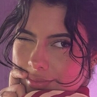 sofiapeachfree Naakt