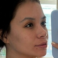 Sofiaslittlesecret Naakt