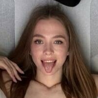 sofieminou Naakt