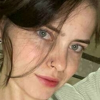 sofiisweet Naakt