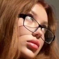 sofimoonlight Naakt