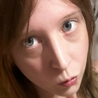 softbakedbunnie Naakt
