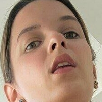 sofy_hughes Naakt