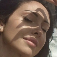 Sol Amanda Sol.amnda Naakt