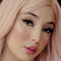 Solosara8 -solo_sara Naakt