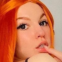 Soly Asmr Naakt