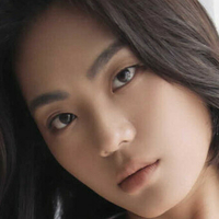 Son.J 진희 Jinheeson Naakt