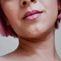 Sonali Belle Naakt