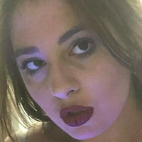sonia_1999 Naakt