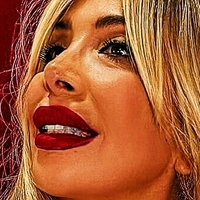 sonia_grey3008 Naakt