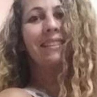 Soninha Coroa Naakt