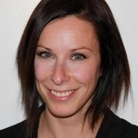 Sonja Spitzweg Naakt