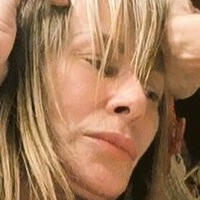 Sonya Cortes Naakt