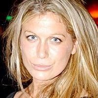 Sonya Walger Naakt