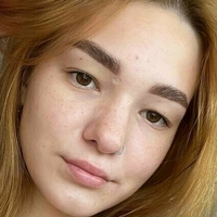 sonyasolanski Naakt