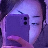 Soojin Naakt