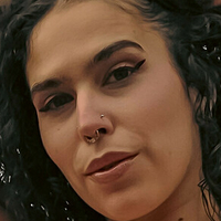 sophi.kriss Naakt
