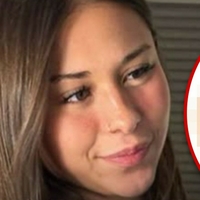 Sophi Rain Naakt