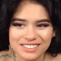 Sophia Bailey Naakt