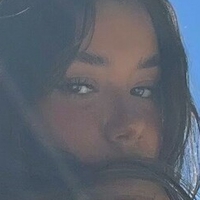 Sophia Birlem Naakt