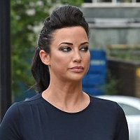 Sophia Cahill Naakt