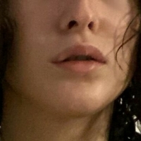 Sophia Constantini Naakt