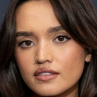 Sophia Hammons Naakt