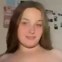 Sophiaaaksh Naakt