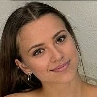 Sophiakate Naakt