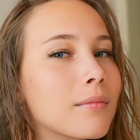 sophiareesexo Naakt