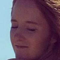 Sophie Cocoran Naakt